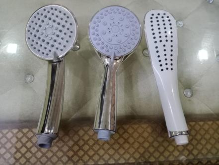 Hand shower 